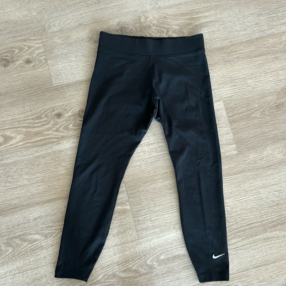 Nike leggings
